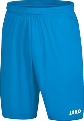Produktbild von Sporthose Manchester 2.0 JAKO
