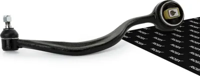 Produktbild von RIDEX 273C0536 Querlenker Vorne Rechts Unten Hinten für BMW 7 (E38)