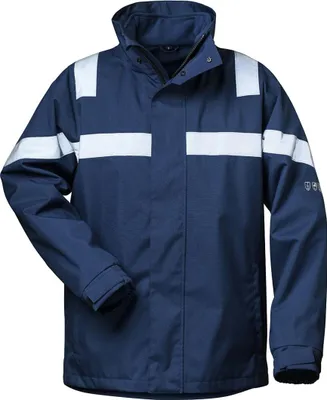 Produktbild von Elysee AUGUSTIN MULTINORM 3IN1 PARKA Gr. 0-S (46/48) 23417-0 Gr. 0-S (46/48)