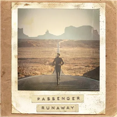 Obrázek produktu pro ImportCDs Runaway (Deluxe Edition), Pop rock, CD, Fyzické médium, Dospělý, 2 disky, 30/08/2018