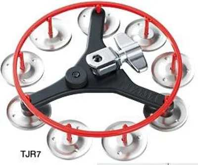Obrázek produktu pro Tama TJR7
