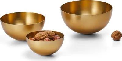 Produktbild von Misa Rio, veľkosť. L - Philippi