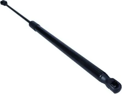 Produktbild von MAXGEAR 12-2384 Gasfeder Heckklappendämpfer passend für MERCEDES-BENZ A-Klasse (W176) 527mm