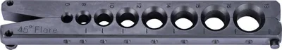 Image de ROTHENBERGER Matrice (mm) pour appareil à border en nutation - 222413
