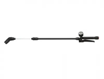 Obrázok produktu pre Teleskopický nadstavec 70-110 cm+pištoľ+manometer