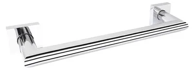 Obrázok produktu pre Madlo Bemeta Beta 300 mm chróm