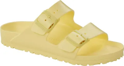 Produktbild von Birkenstock Arizona Essentials EVA Popcorn 44