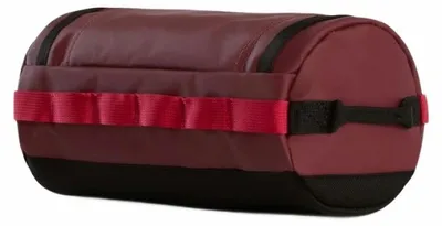Imagen del producto de Bc Travl Cnster
