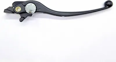 Obrázok produktu pre Čierna pravá brzdová páka MAGNETI MARELLI pre HONDA Gold Wing