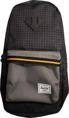 Produktbild von Heritage 1