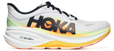 Produktbild von Schuhe Hoka One One Clifton Pro 1176510CMCGR