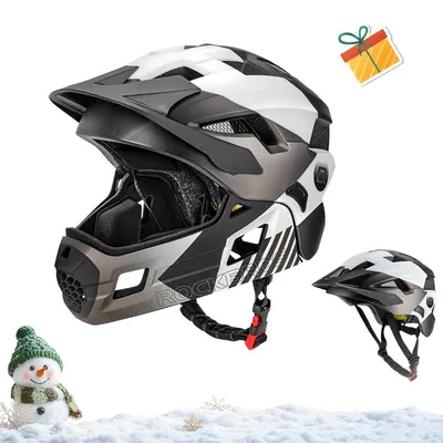 Mavic Aksium Elite Haute Red à 79 € En Ligne Ou Dans Votre