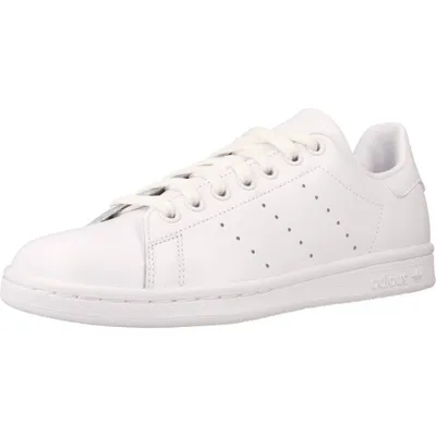 Immagine prodotto di Adidas Stan Smith, colore bianco, taglia EU 43 1/3