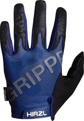 Obrázek produktu pro Hirzl Gripp Tour 2.0 tmavě modrá XXL