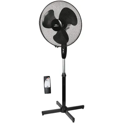 Immagine prodotto di Telecomando per standventilatore Lentz