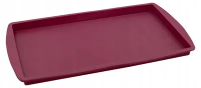 Produktbild von Silikonform 46x26 cm Vielseitig für Ihre Küche
