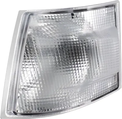 Image de Clignotant SIEM avant gauche pour Piaggio Porter