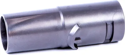 Produktbild von Hochwertiger Adapter, Anschlussstück passend für Dyson V6 auf 32mm