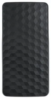 Obrázek produktu pro SHARP SH-ELW550TG SHARP EL-W550TG Wissenschaftlicher Taschenrechner schwarz/grau