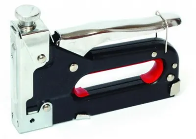 Obrázek produktu pro Levior Pistole sponkovací typ spon 53 4-14mm
