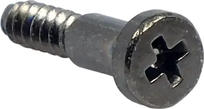 Produktbild von Casio 1 x Anstoßschraube PRG-600 PRG-650 PRW-6600Y PRW-6600YBE