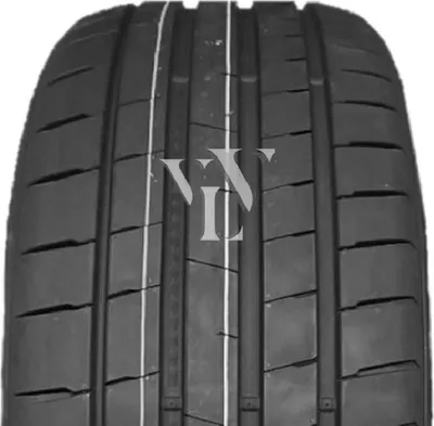 Produktbild von Kumho Ecsta Sport Ps72 265/35R21 103Y Mfs Bsw Xl K-Silent