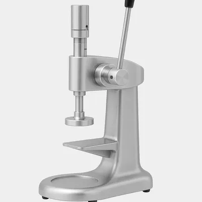 Immagine prodotto di Macap PROFESSIONAL DYNAMOM. ALU TAMPER