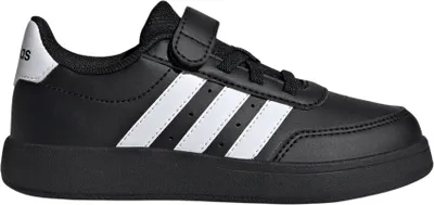 Produktbild von Adidas Breaknet 2.0 Sneakers Kinder