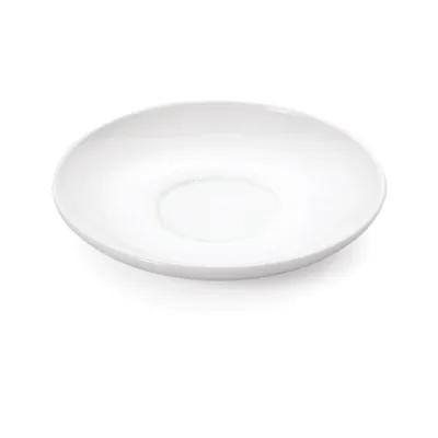 Produktbild von Untertasse Ø 13,5 cm
