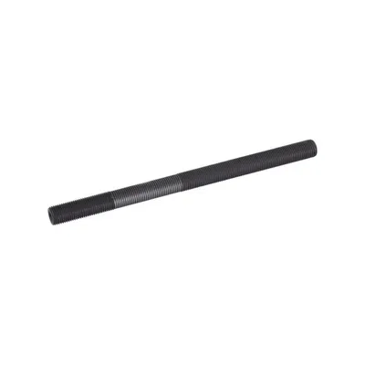 Immagine prodotto di Shimano Y21C03100 9x100 Accessori ruota giuntata