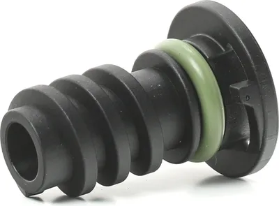Produktbild von VAICO V30-1007 Verschlussschraube Ölwanne motorseitig