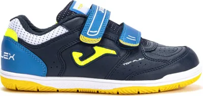 Obrázok produktu pre Joma Obuv TPJW2503INVTOPFLEXJR2503INDOOR
