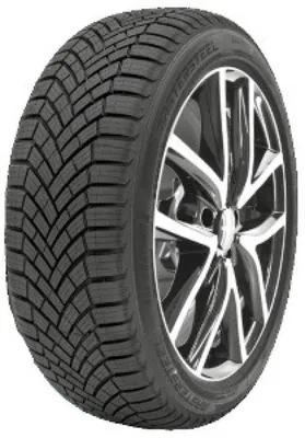 Produktbild von Mastersteel Ganzjahresreifen All Weather 3 ( 205/50 ZR17 93W XL )