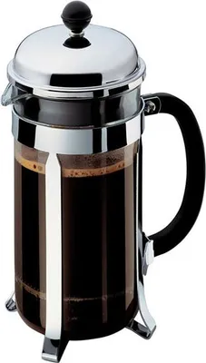 Immagine prodotto di 8 tazza 1l french press Bodum 192816
