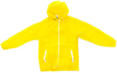 Image de SIMIANI Sac pour femme Jaune WINDY_6C910DE_GIALLOC756 : Taille - 3A Taille : 3A