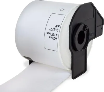 Obrázok produktu pre Kompatibilní páska DK-11247 ()