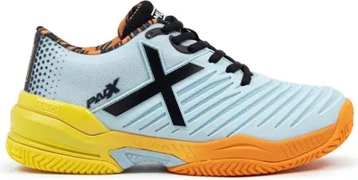 Produktbild von Munich Padx 58 Padelschuhe Blau EU 42 Herren Blau EU 42