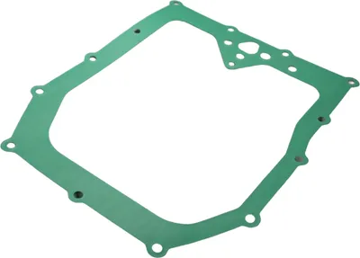 Produktbild von Ölwannendichtung Athena für Suzuki GSX-R 750 / GSX 750 F / 1148927A20 / 1148927A10 / 1148927A00 / 1148927A21
