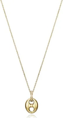 Produktbild von Halsband Mujer Viceroy 14076C01012