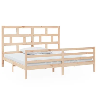 Image de VidaXL 3101303, 2.06 m, 2.06 m, 100 cm, 2000 x 2000 mm, 2060 x 40 x 1000 mm, 1 pc.