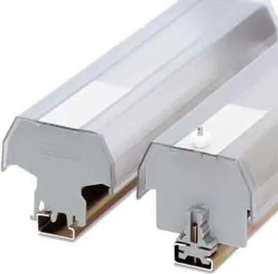 Immagine prodotto di Phoenix Contact 5022643 Kit di montaggio (5022643)