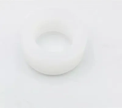 Zdjęcie produktu dla #18310 Uszczelka Do Agregatu Malarskiego Dedra Ded7423