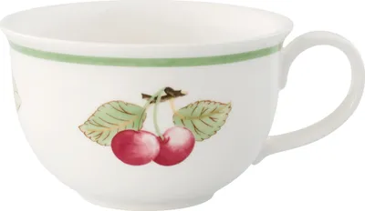 Zdjęcie produktu dla Rosenthal Vorteilset 2 Stück Mesh Platte 42 cm Weiss 11770-800001-12742 und Geschenk + Spende