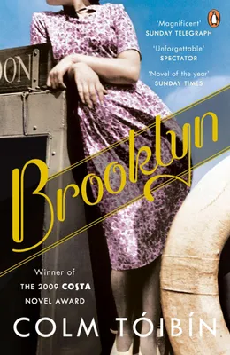Produktbild von Brooklyn