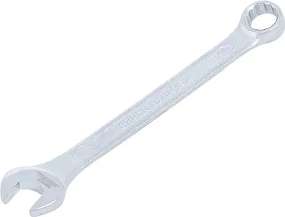 Immagine prodotto di BGS Chiave combinata SW 11 mm - 1061