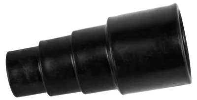 Produktbild von Cleancraft Universaladapter Ø 36 / 32 / 26, 7013002