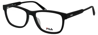 Produktbild von FILA EYEWEAR Brillenfassung FILA VFI304 540703