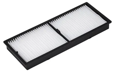 Immagine prodotto di Set di filtri accessori per proiettore Epson V13H134A56