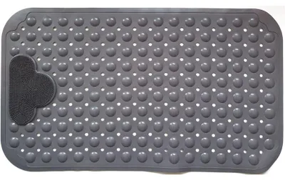 Obrázok produktu pre Kúpeľňová podložka LEROY COMFORT