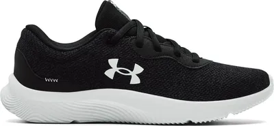Obrázek produktu pro Under Armour UA W Mojo 2-BLK - 40